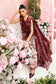 M. Prints By Maria B. Lawn Vol-26 Printed Unstitched 3pcs