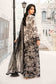 M. Prints By Maria B. Lawn Vol-26 Printed Unstitched 3pcs
