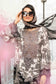 M. Prints By Maria B. Lawn Vol-26 Printed Unstitched 3pcs