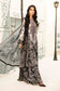 M. Prints By Maria B. Lawn Vol-26 Printed Unstitched 3pcs