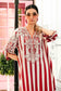 M. Prints By Maria B. Lawn Vol-26 Printed Unstitched 3pcs
