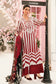 M. Prints By Maria B. Lawn Vol-26 Printed Unstitched 3pcs