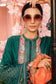 M. Prints By Maria B. Lawn Vol-26 Printed Unstitched 3pcs