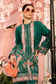 M. Prints By Maria B. Lawn Vol-26 Printed Unstitched 3pcs