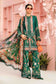 M. Prints By Maria B. Lawn Vol-26 Printed Unstitched 3pcs