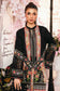 M. Prints By Maria B. Lawn Vol-26 Printed Unstitched 3pcs