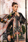 M. Prints By Maria B. Lawn Vol-26 Printed Unstitched 3pcs