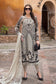 Maria B. Lawn Vol-25 Embroidered Unstitched 3pcs