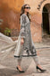 Maria B. Lawn Vol-25 Embroidered Unstitched 3pcs