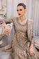MARIA. B. SATEEN Vol-08 Unstitched 3pcs