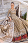 MARIA. B. SATEEN Vol-08 Unstitched 3pcs