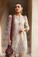 Maria B. Lawn Vol-25 Embroidered Unstitched 3pcs - Jotey