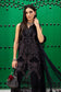 Maria B. Lawn Vol-25 Embroidered Unstitched 3pcs