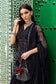 Maria B. Lawn Vol-25 Embroidered Unstitched 3pcs