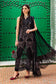 Maria B. Lawn Vol-25 Embroidered Unstitched 3pcs