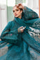 Maria B. Lawn Vol-25 Embroidered Unstitched 3pcs - Jotey