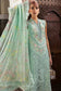 Maria B. Lawn Vol-25 Embroidered Unstitched 3pcs