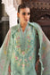 Maria B. Lawn Vol-25 Embroidered Unstitched 3pcs