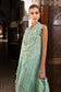 Maria B. Lawn Vol-25 Embroidered Unstitched 3pcs