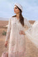 Maria B. Lawn Vol-25 Embroidered Unstitched 3pcs - Jotey