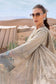 Maria B. Lawn Vol-25 Embroidered Unstitched 3pcs