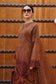 Maria B. Lawn Vol-25 Embroidered Unstitched 3pcs - Jotey