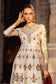 MARIA. B. SATEEN Vol-08 Unstitched 3pcs
