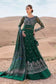 Maria B. Lawn Vol-25 Embroidered Unstitched 3pcs - Jotey