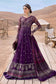Maria B. Lawn Vol-25 Embroidered Unstitched 3pcs