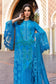 Maria B. Lawn Vol-25 Embroidered Unstitched 3pcs