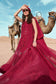 Maria B. Lawn Vol-25 Embroidered Unstitched 3pcs - Jotey