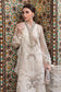 Maria B. Lawn Vol-25 Embroidered Unstitched 3pcs