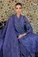 Maria B. Lawn Vol-25 Embroidered Unstitched 3pcs - Jotey