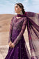 Maria B. Lawn Vol-25 Embroidered Unstitched 3pcs
