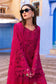 Maria B. Lawn Vol-25 Embroidered Unstitched 3pcs