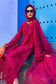 Maria B. Lawn Vol-25 Embroidered Unstitched 3pcs