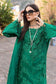 Maria B. Lawn Vol-25 Embroidered Unstitched 3pcs - Jotey