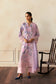 AFROZEH Day Break Embroidered Printed Lawn Unstitched 3pcs