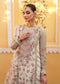 Mehak Yaqoob Luxury Wedding Formals Vol-08 Unstitched 3pcs