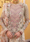 Mehak Yaqoob Luxury Wedding Formals Vol-08 Unstitched 3pcs