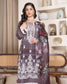 Pakeeza by Aalaya Vol-02 Embroidered Lawn Unstitched 3Pcs