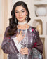 Pakeeza by Aalaya Vol-02 Embroidered Lawn Unstitched 3Pcs
