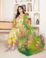 Pakeeza by Aalaya Vol-02 Embroidered Lawn Unstitched 3Pcs