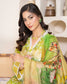 Pakeeza by Aalaya Vol-02 Embroidered Lawn Unstitched 3Pcs