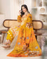 Pakeeza by Aalaya Vol-02 Embroidered Lawn Unstitched 3Pcs