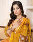 Pakeeza by Aalaya Vol-02 Embroidered Lawn Unstitched 3Pcs