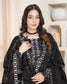 Man Pasand By Aalaya Vol-05 Premium Embroidered Lawn Unstitched 3Pcs