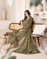 Man Pasand By Aalaya Vol-05 Premium Embroidered Lawn Unstitched 3Pcs