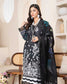 Pakeeza by Aalaya Vol-02 Embroidered Lawn Unstitched 3Pcs