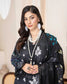 Pakeeza by Aalaya Vol-02 Embroidered Lawn Unstitched 3Pcs